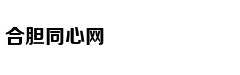 情侣吵架变为肢体冲突 男子当街